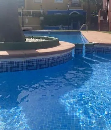 Casa Alquiler Cerca De La Playa